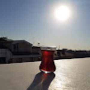 Meet your Posher, Jasmeet